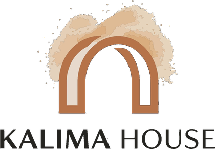 Kalima House